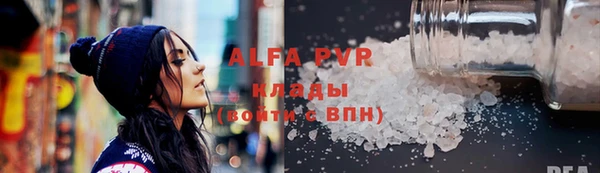 хмурый Абаза