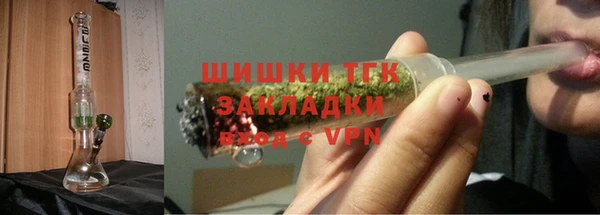 хмурый Абаза
