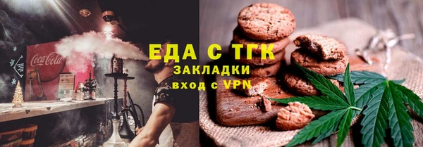 хмурый Абаза